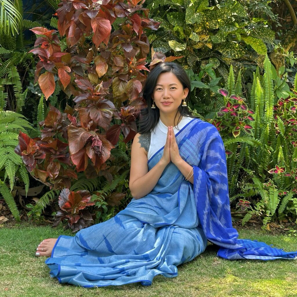 WhatsApp Image 2025-04-16 at 19.57.06