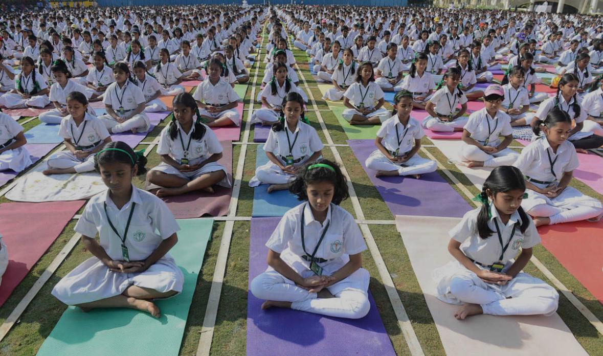 WhatsApp Image 2025-04-16 at 22.08.22