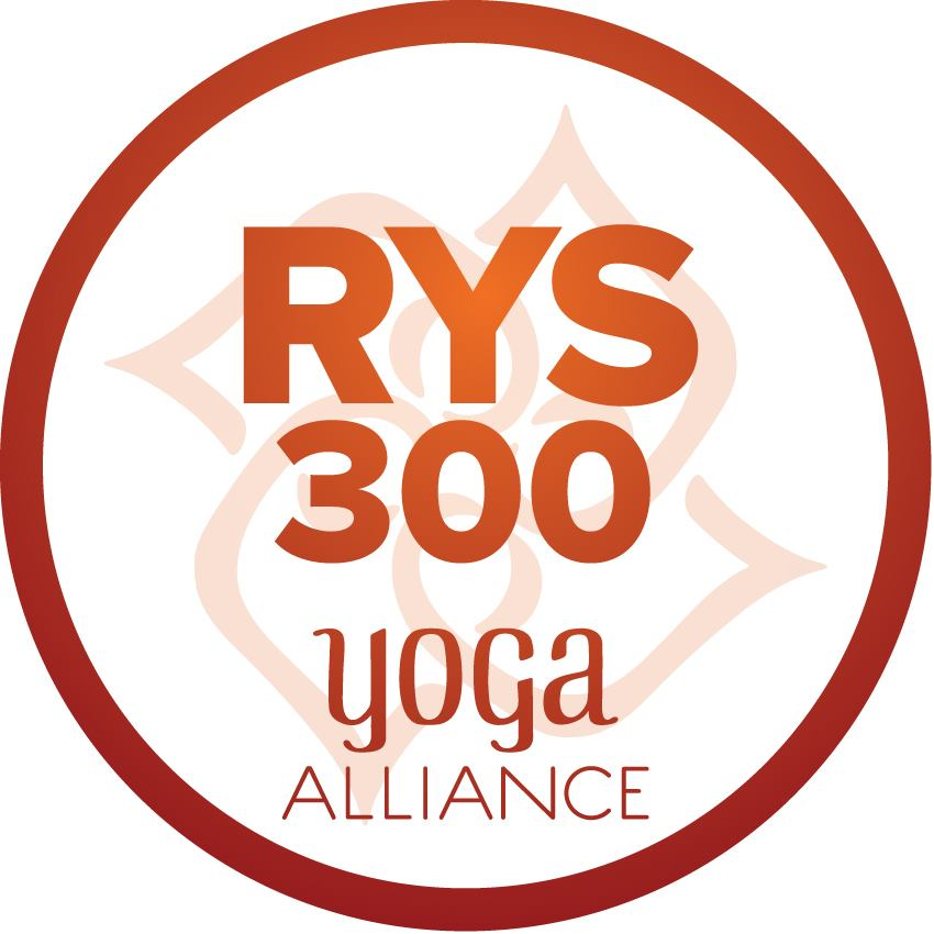 rys300